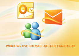 "Hotmail Technical Help"